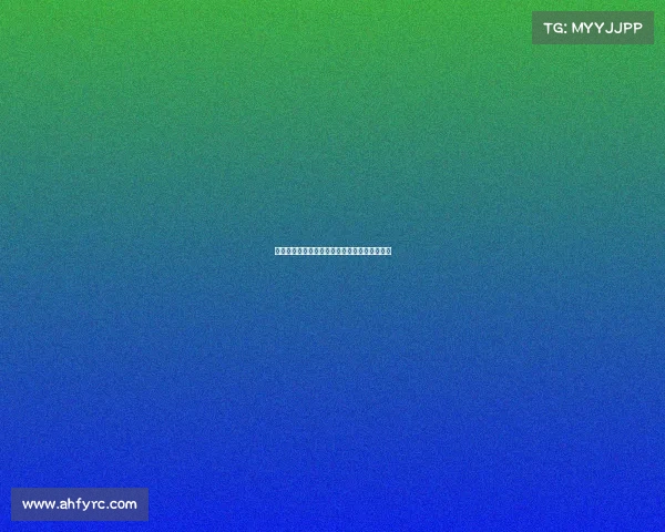 绿军攻防一体压制老鹰吹杨对决双探花生机渺茫