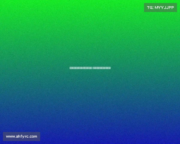 羽毛球世锦赛陈雨菲顺利晋级八强 梁山组合状态下滑未能突破