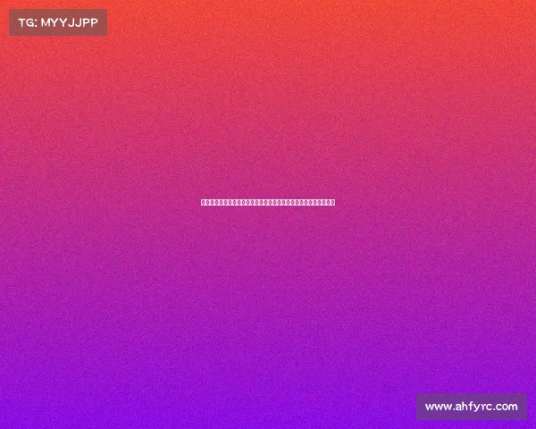 英格兰天才后卫格伊拒绝续约暗示未来去向不明或迎接重大转会挑战