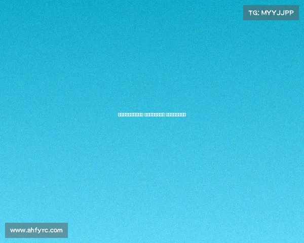 英超转会窗口最新动态 大牌球员纷纷换队 再掀夏季转会热潮