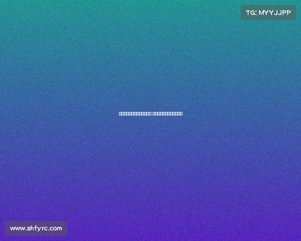 莫雷托加盟拉科租借协议达成 西班牙人中场附带买断条款