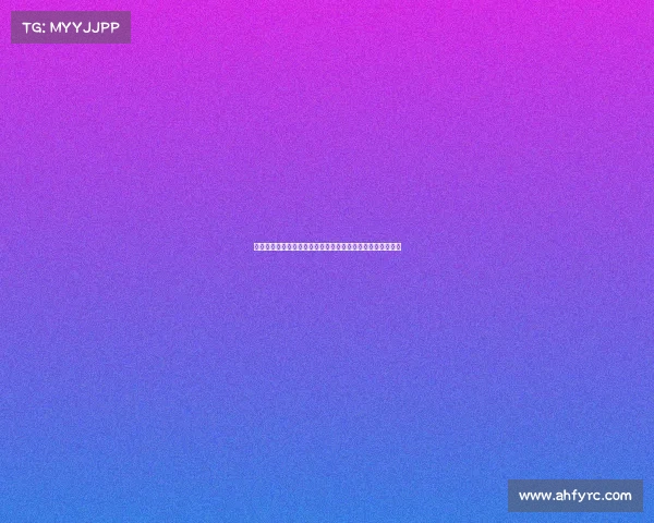 虚拟现实技术赋能观赛体验引领新趋势全面升级体育娱乐方式