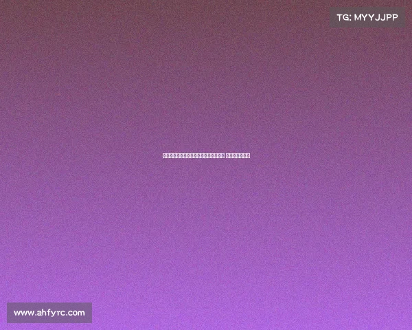 迪马：诺丁汉森林积极推动穆萨转会交易 已进入关键阶段