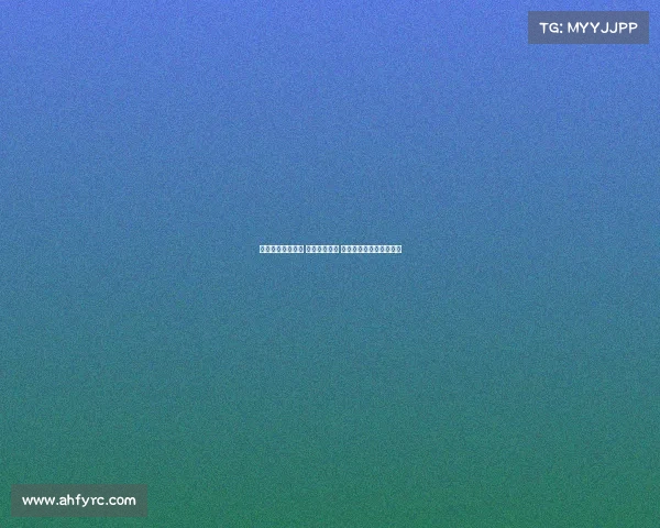 连胜纪录再创新高 打破历史极限 展现无可匹敌的王者之势