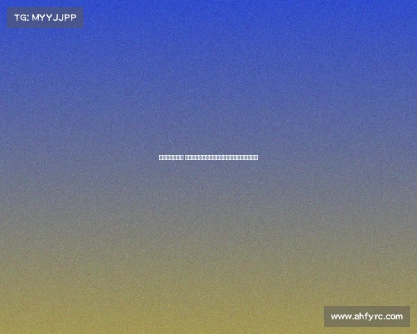 锦标赛激战四起 聚焦全球顶级赛事争夺战与实力碰撞的精彩时刻