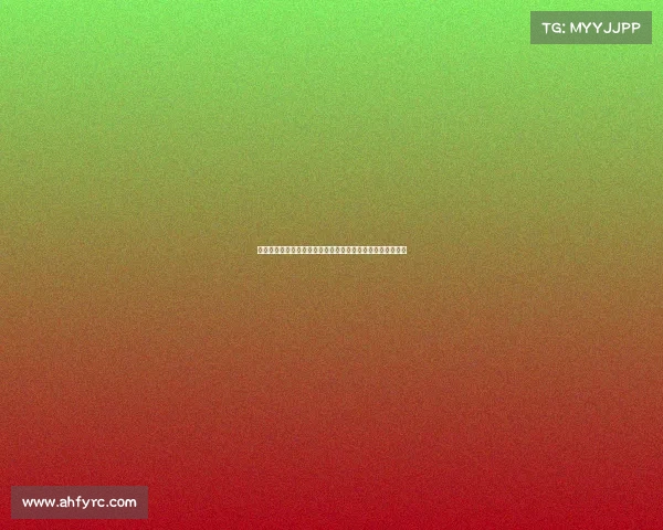 阿森纳计划与水晶宫商谈埃泽转会同时关注罗德里戈租借情况
