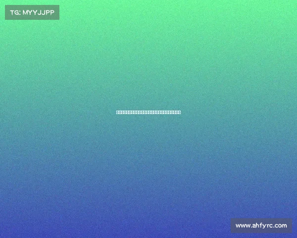 以巴斯蒂亚为中心探索科西嘉岛的历史文化与自然风光之旅