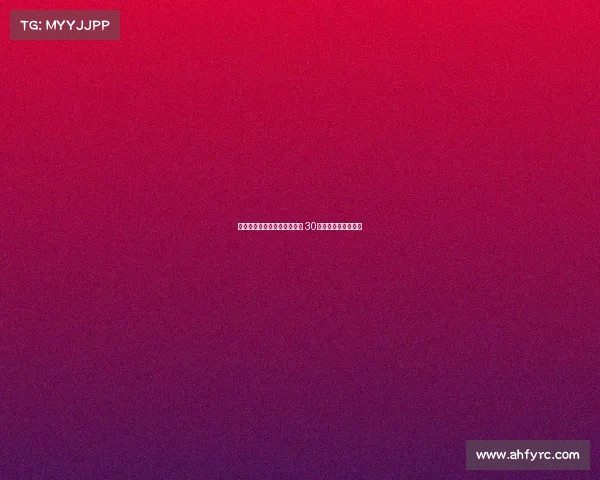 巴萨球员在首尔参加告别晚宴 30人分桌共聚告别时刻