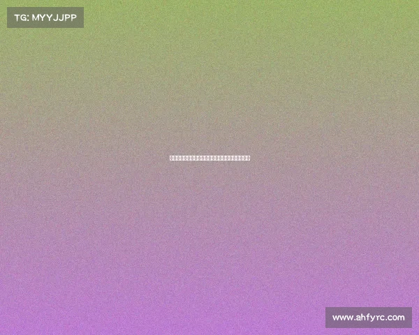 德甲官方平台深度解析赛季焦点战役与球队最新动态