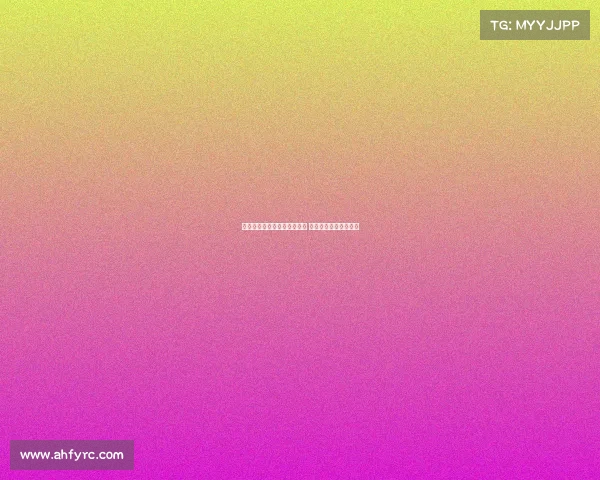 德甲豪门与黑马球队全面解析 各队风格历史成就一览