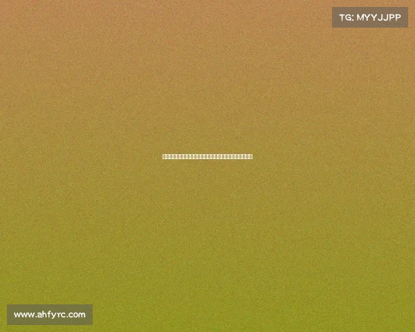 意天空报道罗马与莱切前锋皮耶罗蒂展开初步接触有意引进