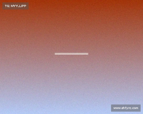 拉菲尼亚闪耀巴萨新赛季表现引发热议成球队进攻核心潜力巨大