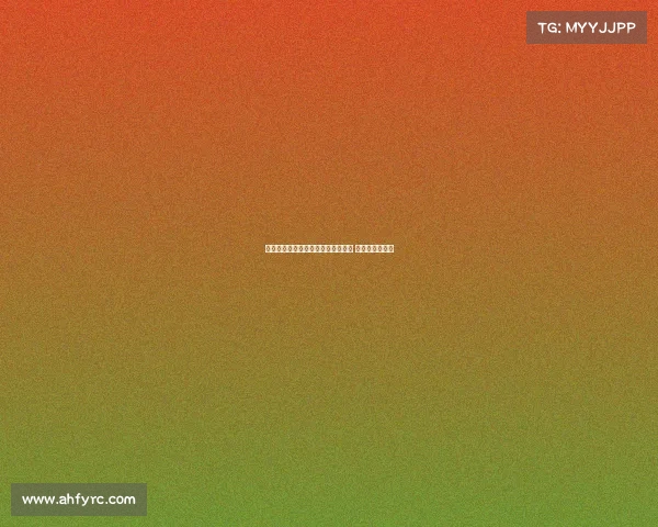 斯基拉:科莫有意引进尤文门将佩林 拟用奥代罗交换 斯基拉:科莫有意引进尤文门将佩林 拟用奥代罗交换