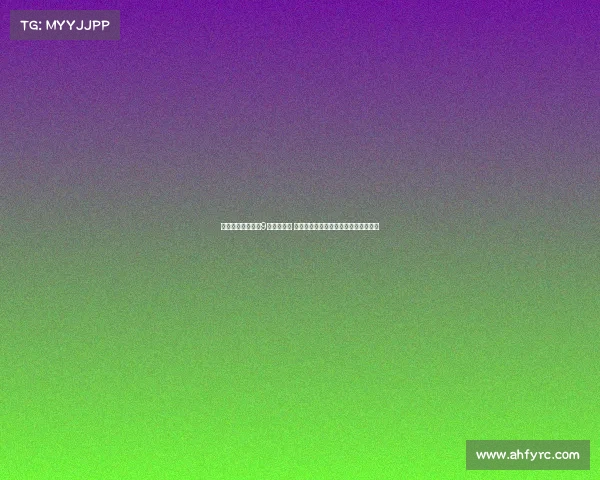 本届亚洲杯将出现9名归化球员 中国韩国伊朗印度四队未启用归化球员