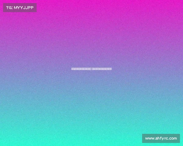 武汉三镇遭遇联赛客场四连败 创队史中超最长客场连败纪录