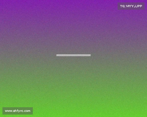 法甲体育总监的职责与挑战：如何打造顶级球队与未来发展战略