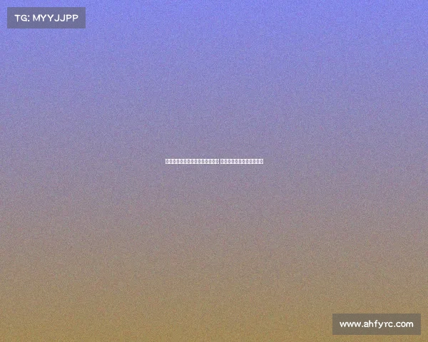 波兰主帅表示需与莱万面对面沟通 什琴斯尼不计划重返国家队