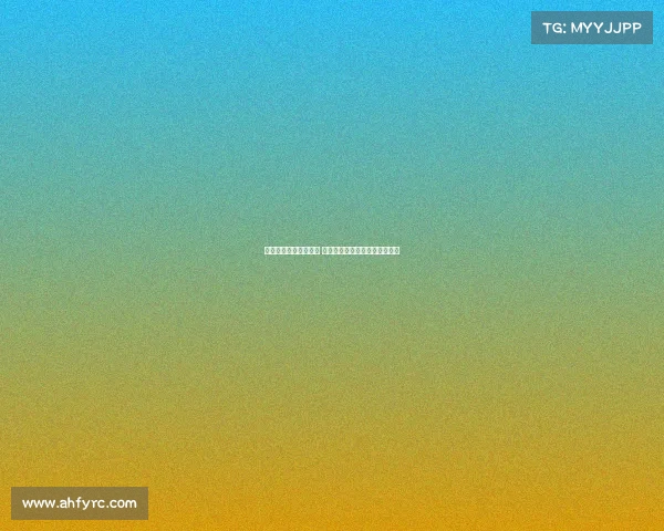 海港与津门虎战成平局 加布里埃尔点射基莱斯扳平比分