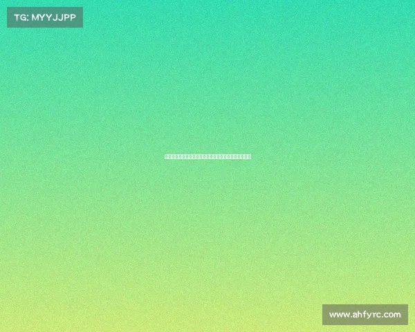 特瓦斯：皇马首轮推迟将损害整个联赛的正常运转与发展