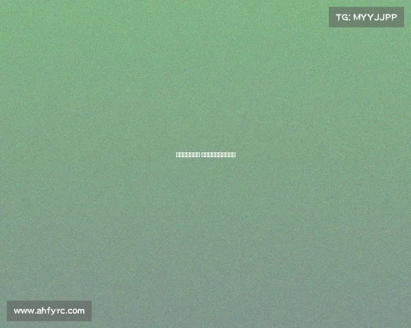 百场历程铸辉煌 蓉城荣光照耀中超新篇