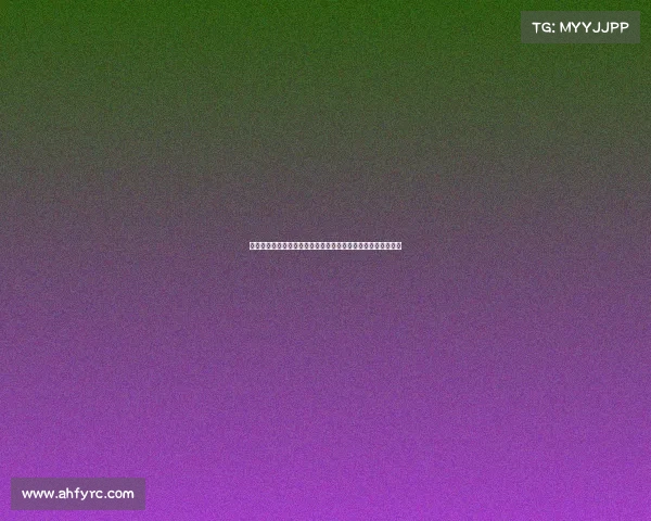 福尔纳尔斯因与佩罗内发生冲突公开道歉并承诺不再犯同样错误