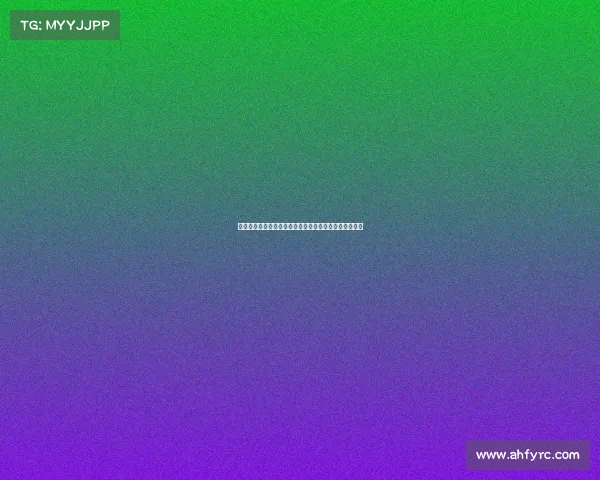 穆阿尼的崛起与挑战：从天才少年到足球世界的闪耀新星