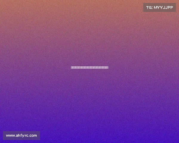 罗马诺:勒沃库森将为埃切韦里支付小额租借费转会曼城