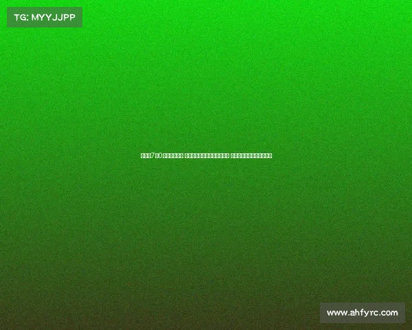 胡明轩7中0表现引发热议 是否应减少强队比赛出场时间 高铁绰号或应为他量身定制