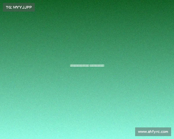 英超三强争抢道格拉斯路易斯 费内巴切欲加入争夺战