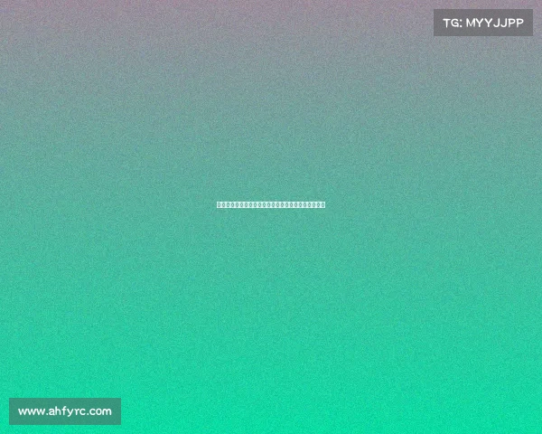 英超竞彩推荐分析，精准预测助你赢得每一场精彩赛事