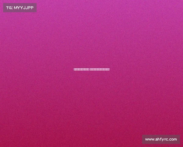 英超顶级球员对比分析 谁能在实力和数据上超越对手