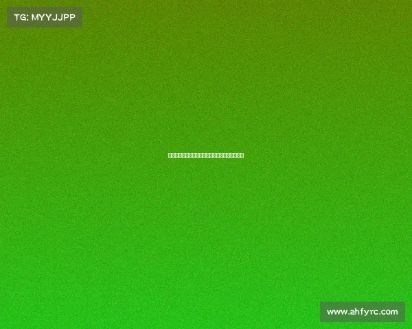 萨利巴续约传闻浮现，但相关消息仍需进一步验证