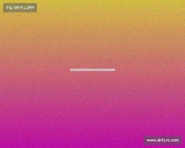 西媒曝贝蒂斯与科尔多瓦比赛停电事件疑有人蓄意破坏正展开调查