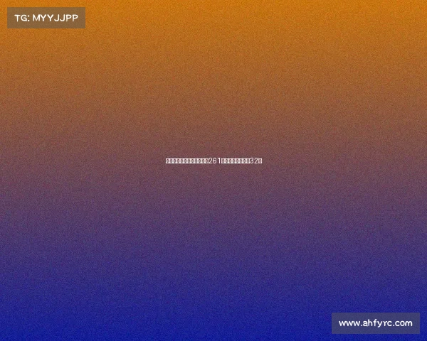 西西帕斯错失赛点苦战五盘261分钟无缘美网男单32强