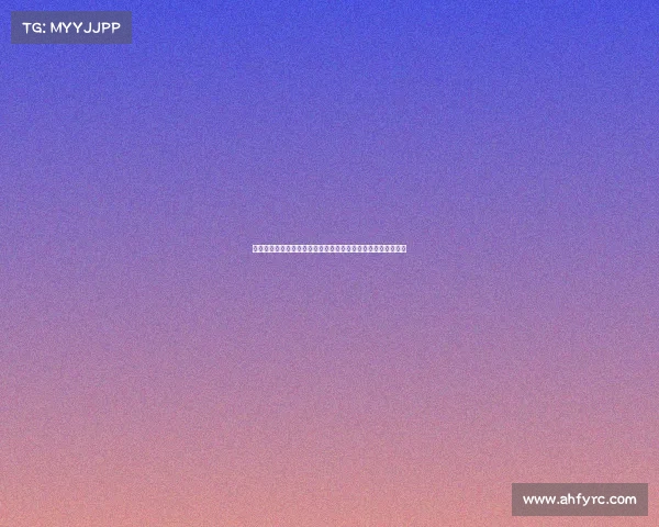 西甲战术革新与球队风格演变分析：从控球至反击的多元化发展