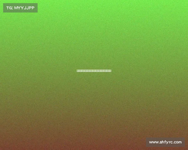 赛场背后的故事与精彩瞬间揭秘：比赛花絮大放送