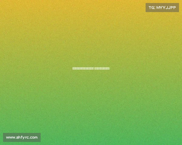 郭士强：廖三宁需提升攻守平衡 球队阵容磨合逐渐成熟