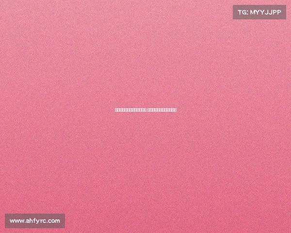 邓卓翔暂时代理三镇主帅职务 本土教练担任后手助力团队