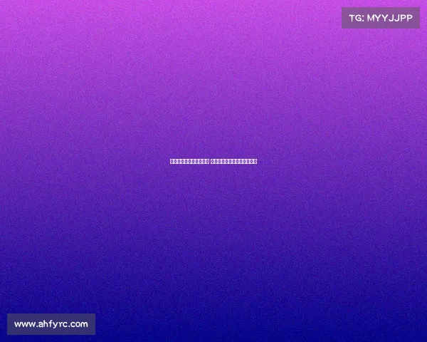 阿斯谈皇马取消伯纳乌杯 老佛爷未做解释显得心胸狭隘 阿斯谈皇马取消伯纳乌杯 老佛爷未做解释显得心胸狭隘