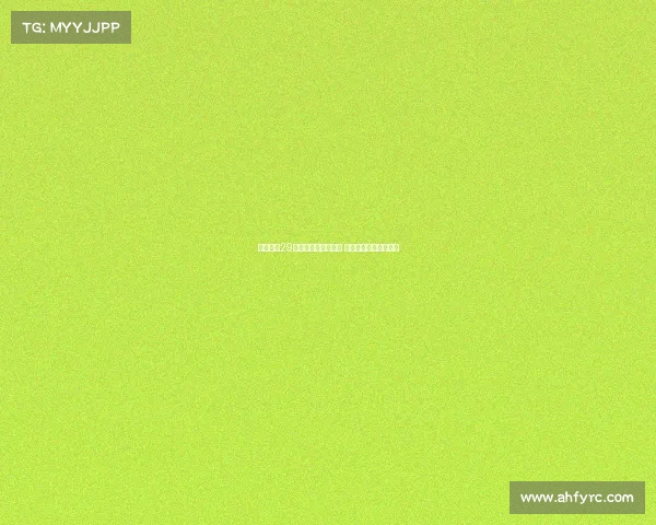 柏杨连续29场联赛不败纪录终结 上次输球仍为客战山东