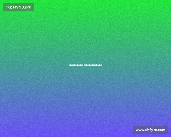 欧洲足坛夏季转会综述 英超再次崛起纪录与闹剧交织