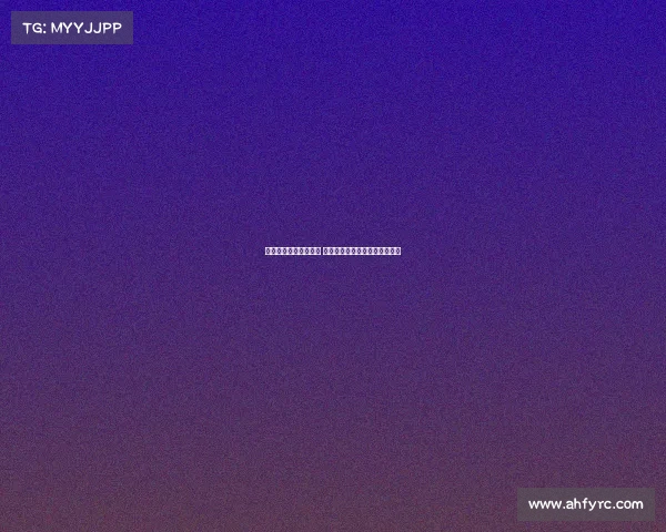 法国联赛杯改革新举措 新赛季比利时球队首次受邀参赛