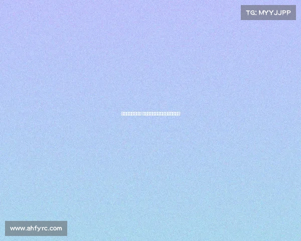 热刺夏季转会评析 孙兴慜替代者未找到转会策略堪忧