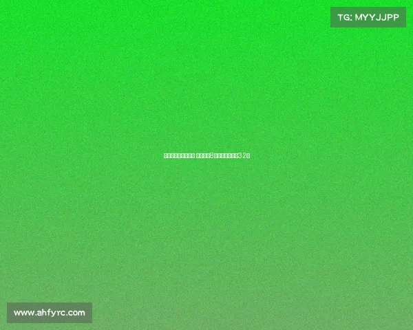 王欣瑜止步美网次轮 中国网协8名选手单打无缘32强