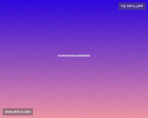 突发 李月汝仅打8场便申请交易 是否参加亚洲杯尚未确定