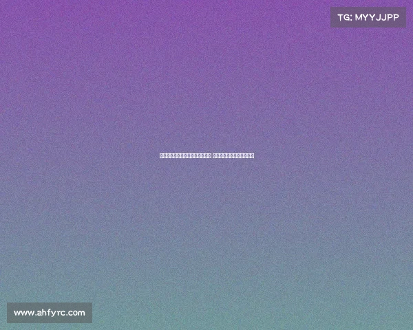 羽毛球世锦赛陈雨菲顺利晋级八强 梁山组合状态下滑未能突破