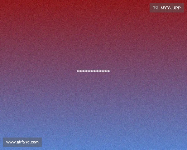 绿军攻防一体压制老鹰吹杨对决双探花生机渺茫