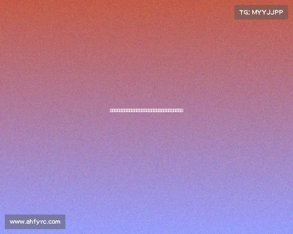 英格兰天才后卫格伊拒绝续约暗示未来去向不明或迎接重大转会挑战