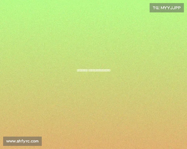 英超大七强崛起 新格局下的激烈竞争与未来展望