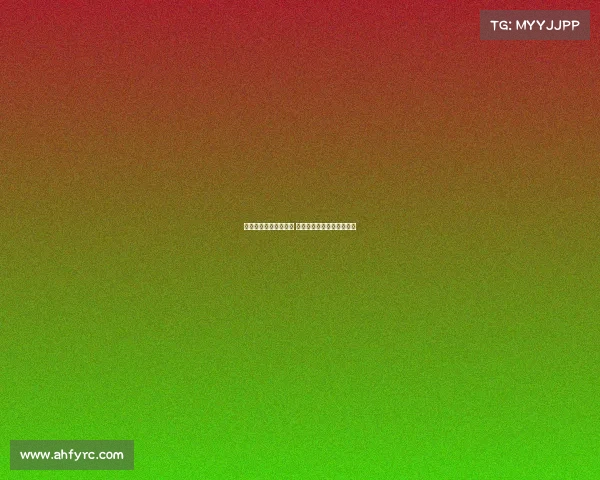 英超防守反击战术解析 强调速度与组织的完美结合